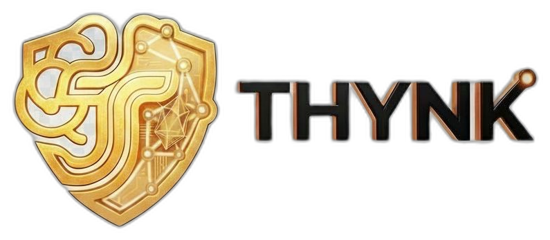Thynk Infinity Cloud
